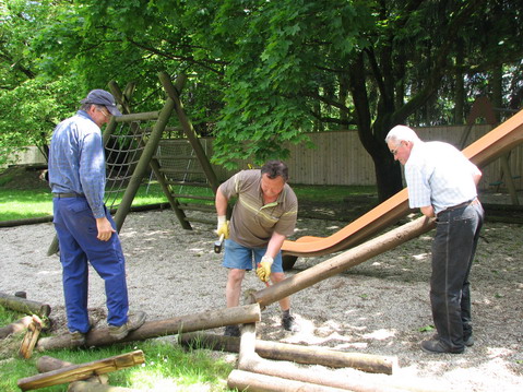 10abriss spielgert 2
